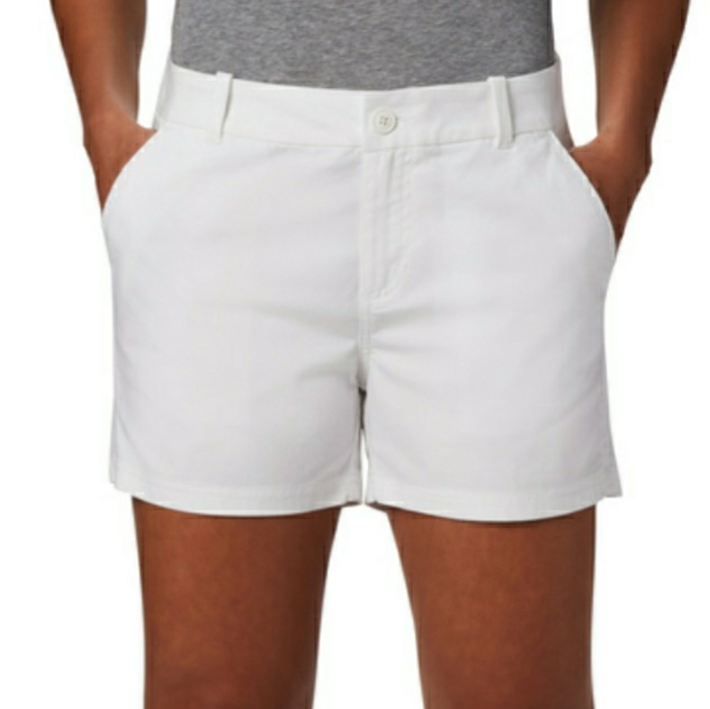 Columbia Women short